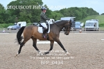 BPP_0434
