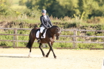 SBM_009674