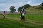 DSCF1617