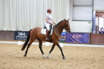 SBM_003862