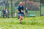 3 Peaks Finish-1829