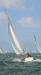 160702 GBR2369 - ROUND THE ISLAND Y92A3852_E