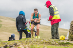 Sedbergh -777