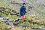 Kentmere-1222