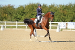 SBM_002194