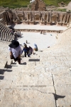 Jerash 27