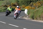 Jimmy Storrar BMW / penz13.com