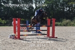 BPP_8151