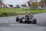 Hillclimb_02-05-2016_CAR-250