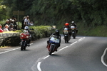 FOM_1289