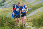 Ingleborough-235