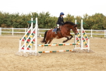 SBM_007707