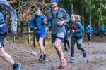 Glentress 21  10K-370