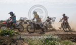 Motocross_2-Day_2016-186