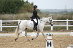 SBM_004363