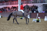SBM_003467