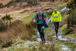 Buttermere-335