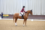 SBM_001788