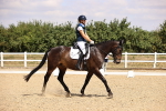 SBM_007378