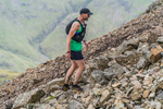 Borrowdale-1255
