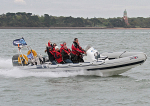 120517 C2 RIBS IMG_6829