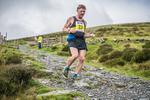 Skiddaw-808
