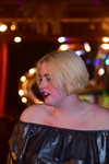 CERYS-469