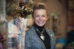 Cwtch Fabric Shop
