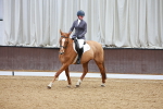 SBM_003821