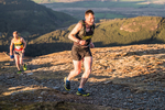 Grisedale-117