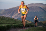 Lords Seat-633