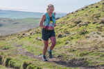 Black Combe-349