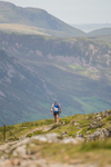 Buttermere-295