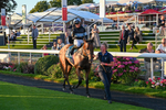 260724-Race 6-Duran-7943