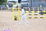 BPP_8362