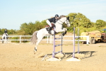 SBM_003424