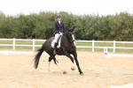 SBM_00771