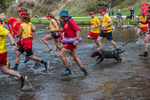 Dovedale-445