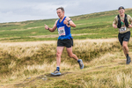Lowther-282