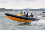 190803 UNNAMED BLUE ORANGE RIB 1Y3A6909