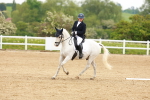 SBM_005602