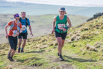 Black Combe-313