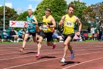 Relays26-914928