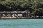 170806 FORT VICTORIA FASTNET SPECTATORS 1Y3A0754