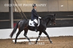 BPP_3483