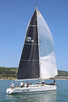 140621 TILT GBR7877R WT7A3020
