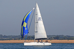 190629 NOTSO GBR2857L D43A1499 1