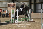 BPP_6118