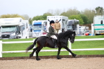 SBM_00262