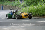 GMCCC Hill Climb_05-05-2014_Car-68
